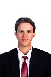 Vinny Mauro