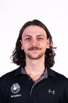 Dakota Hawxwell