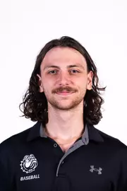 Dakota Hawxwell