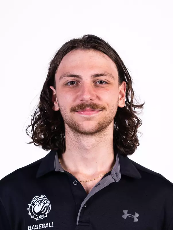 Dakota Hawxwell