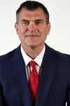Jeremy Luther