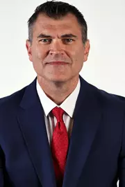 Jeremy Luther