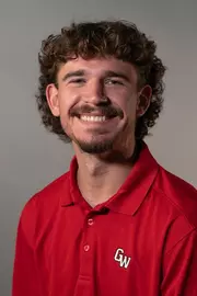 Dakota Staiger