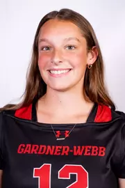 Abby Consaul