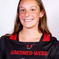 Gardner-Webb