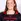 Consaul, Abby