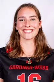Abby Hardiman