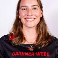 Gardner-Webb