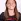 Scalia, Abby