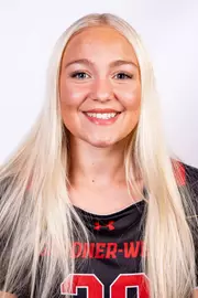 Alexandria Starke