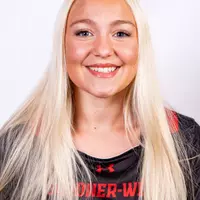 Gardner-Webb