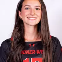 Gardner-Webb