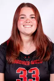 Annie Wise