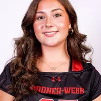 Gardner-Webb