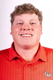 Bradley Davis
