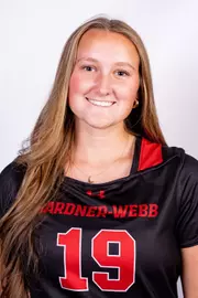 Bryleigh Howe