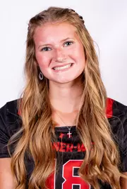 Macey Shipp