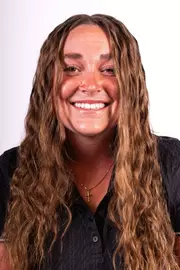 Elle Overly