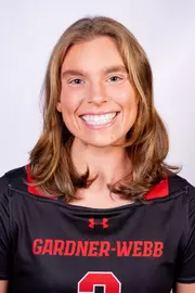 Emma Meyer