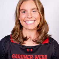Gardner-Webb
