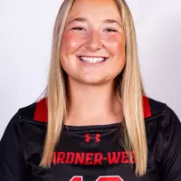 Gardner-Webb
