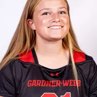 Gardner-Webb