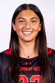 Isabella Alder