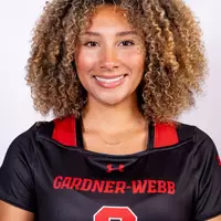 Gardner-Webb