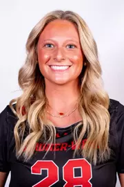Jules Brown