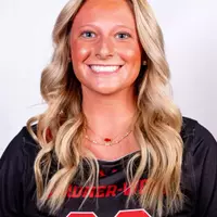Gardner-Webb