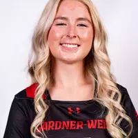 Gardner-Webb
