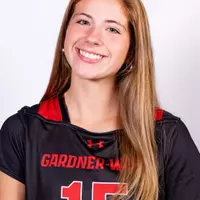 Gardner-Webb