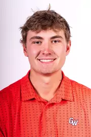 Maddox Whittington