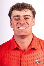 Reed Burton