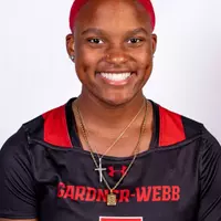 Gardner-Webb