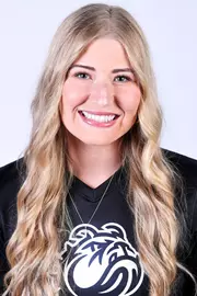 Addie Stem