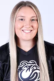 Anna Hornbaker