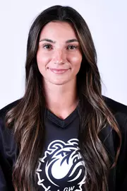Brooke Freschi