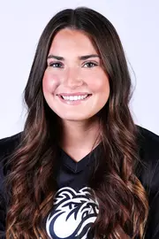 Hannah Frye