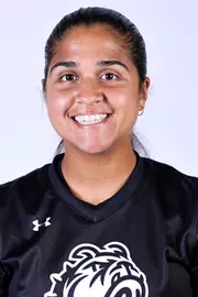 Jailyn Tineo