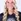 Spainhower, Lauren