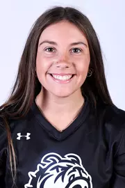 Maura Pendleton
