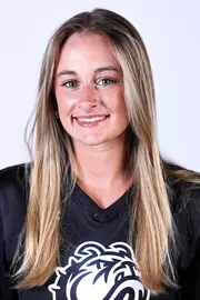 Raigan Kelley