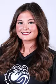 Reese Collier