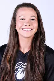 Taylor Dreher