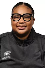 Imani Willoughby