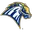New Haven Logo