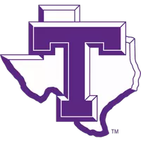 Tarleton State