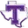 Tarleton State Logo