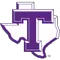 Tarleton State